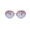 Secondhand Dior Sunglasses