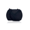 YVES SAINT LAURENT Shoulder Bag Second-hand