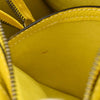 https://tbc-image-proxy.thebrandcollector.workers.dev/6dc07bf2a320b2c8?url=https://i.ebayimg.com/images/g/cn4AAeSwbvBqRF7P/s-l1600.jpg