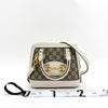 https://tbc-image-proxy.thebrandcollector.workers.dev/6dc3edcf11e65008?url=https://image.fapis.io/media/shop/goods-image/6f94e025-faba-4b0f-a2a2-4bb671673e1c_18.jpeg