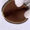 LOUIS VUITTON Wallet Second-hand