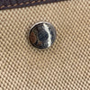 Hermès Tote Bag Second-hand