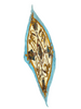 https://tbc-image-proxy.thebrandcollector.workers.dev/6e08d5a7dda5fdde?url=https://sojnqydrdwdloyvlvayk.supabase.co/storage/v1/object/public/products-images/96ad0c7e-b966-4733-aa79-4037a3b4285b.png