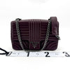 https://tbc-image-proxy.thebrandcollector.workers.dev/6e23b855f1d0852a?url=https://image.fapis.io/media/shop/goods-image/f17b6d0d-5967-4efe-a60a-ae691f08555b_26.jpeg