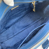 PRADA Tote Bag Second-hand