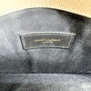 https://tbc-image-proxy.thebrandcollector.workers.dev/6e523ba88a0ee9ba?url=https://image.fapis.io/media/shop/goods-image/5bf23018-592e-4c40-bc8f-aa9a298f5166_10.jpeg