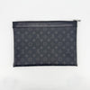 https://tbc-image-proxy.thebrandcollector.workers.dev/6e5705898eac4bcf?url=https://image.fapis.io/media/shop/goods-image/36a1d39b-0cfa-4300-a011-6d2eee223dbb_3.jpeg