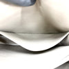 https://tbc-image-proxy.thebrandcollector.workers.dev/6e58204667f0b663?url=https://image.fapis.io/media/shop/goods-image/6a6115d5-6990-4bac-879f-ac3ea3f6657e_11.jpeg