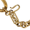 YVES SAINT LAURENT Necklace Second-hand