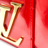 https://tbc-image-proxy.thebrandcollector.workers.dev/6e8a7f3ed428ca10?url=https://image.fapis.io/media/shop/goods-image/454ba57c-c146-4965-ae7a-8cd217acd5ef_15.jpeg