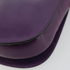 https://tbc-image-proxy.thebrandcollector.workers.dev/6ec8e9c158d328ca?url=https://i.ebayimg.com/images/g/G1EAAeSw~gZqbbul/s-l1600.jpg