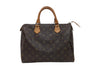 https://tbc-image-proxy.thebrandcollector.workers.dev/6edc5dbd35460d2a?url=https://sojnqydrdwdloyvlvayk.supabase.co/storage/v1/object/public/products-images/2135fd85-3484-4854-bb02-bcfee3839df4.jpeg
