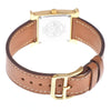 https://tbc-image-proxy.thebrandcollector.workers.dev/6f02b8fd39fc609a?url=https://cdn.shopify.com/s/files/1/0626/3717/8928/files/150002-5.jpg?v=1789721254