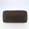 Louis Vuitton Speedy Bandouliere Bag Monogram Canvas