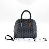 https://tbc-image-proxy.thebrandcollector.workers.dev/6f3f87bf90e9b512?url=https://image.fapis.io/media/shop/goods-image/471f96cb-a0b6-423b-a1ab-21dacb2d492b_18.jpeg