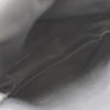https://tbc-image-proxy.thebrandcollector.workers.dev/6f4475e5a164be4b?url=https://i.ebayimg.com/images/g/VZIAAeSwW6dqhBI~/s-l1600.jpg