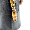 https://tbc-image-proxy.thebrandcollector.workers.dev/6f47617a8fed64b6?url=https://image.fapis.io/media/shop/goods-image/59036abc-8847-4e49-a8d6-34f43fe1c10c_12.jpeg