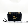 https://tbc-image-proxy.thebrandcollector.workers.dev/6f4a5c3e8a5c96af?url=https://image.fapis.io/media/shop/goods-image/03bc3a1a-832f-4aaf-8762-723af4ec7e61_15.jpeg