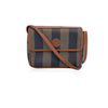 FENDI Crossbody Bag Second-hand