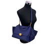 CELINE Handbag Second-hand