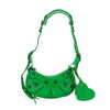 https://tbc-image-proxy.thebrandcollector.workers.dev/6f5f10621ac6ab60?url=https://image.fapis.io/media/shop/goods-image/af8a5a83-74f8-416e-bdb5-596edac47215_1_KvWL2zS.jpeg