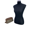 Secondhand Gucci Clutch Bag Vintage
