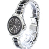 https://tbc-image-proxy.thebrandcollector.workers.dev/6f7489892fe2fbb6?url=https://globazone-item-images.elady.com/mall/2150285/BF596798/2/2000