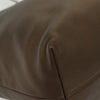 https://tbc-image-proxy.thebrandcollector.workers.dev/6f96f0af38dd45d7?url=https://i.ebayimg.com/images/g/SmIAAeSwtvdo7hgw/s-l1600.jpg