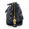 https://tbc-image-proxy.thebrandcollector.workers.dev/6f9dc179715c7a3e?url=https://image.fapis.io/media/shop/goods-image/61b3cdb4-b11e-4f00-851c-76fe2fcc52dd_4.jpeg