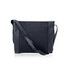 CELINE Shoulder Bag Second-hand