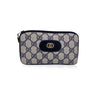 GUCCI Clutch Bag Second-hand