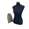Secondhand Gucci Clutch Bag Vintage Ophidia