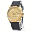 https://tbc-image-proxy.thebrandcollector.workers.dev/6fbbad27e183f45d?url=https://cdn.shopify.com/s/files/1/0626/3717/8928/files/150494-2.jpg?v=1790153538