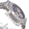 https://tbc-image-proxy.thebrandcollector.workers.dev/6fc6df64cb2bf6ef?url=https://cdn.shopify.com/s/files/1/0626/3717/8928/files/150978-4.jpg?v=1791969787
