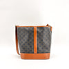 https://tbc-image-proxy.thebrandcollector.workers.dev/6fca19dd31380b6e?url=https://image.fapis.io/media/shop/goods-image/7a0b8a6f-2c44-489e-b470-69285efa71f1_3.jpeg