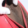 https://tbc-image-proxy.thebrandcollector.workers.dev/6fed8fd10021bd41?url=https://i.ebayimg.com/images/g/K1cAAeSwId9qy1VJ/s-l1600.jpg