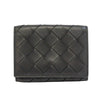 Bottega Veneta wallet