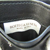 Bottega Veneta wallet