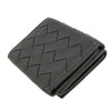 Bottega Veneta wallet