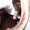 https://tbc-image-proxy.thebrandcollector.workers.dev/701359a7cab44029?url=https://i.ebayimg.com/images/g/~gsAAeSw9aVqoSXh/s-l1600.jpg