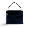 https://tbc-image-proxy.thebrandcollector.workers.dev/7013839bd831a58c?url=https://image.fapis.io/media/shop/goods-image/c5f627fe-7592-4c34-982a-51d3ddc1e9fd_1_JnSTlLf.jpeg
