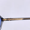 Secondhand Yves Saint Laurent Sunglasses