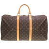 Louis Vuitton travel