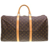 Louis Vuitton travel