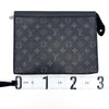 https://tbc-image-proxy.thebrandcollector.workers.dev/7024a22a046dded3?url=https://image.fapis.io/media/shop/goods-image/25284102-1dbd-41ed-8d50-af20e8cc67fb_11.jpeg