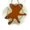 Hermes Sac Marine Recif MM secondhand