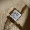 Hermes Sac Marine Recif MM secondhand