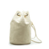 Hermes Sac Marine Recif MM secondhand