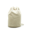 Hermes Sac Marine Recif MM secondhand