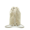 Hermes Sac Marine Recif MM secondhand